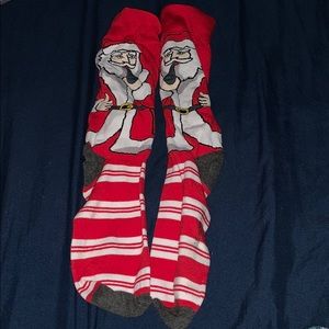 American eagle socks